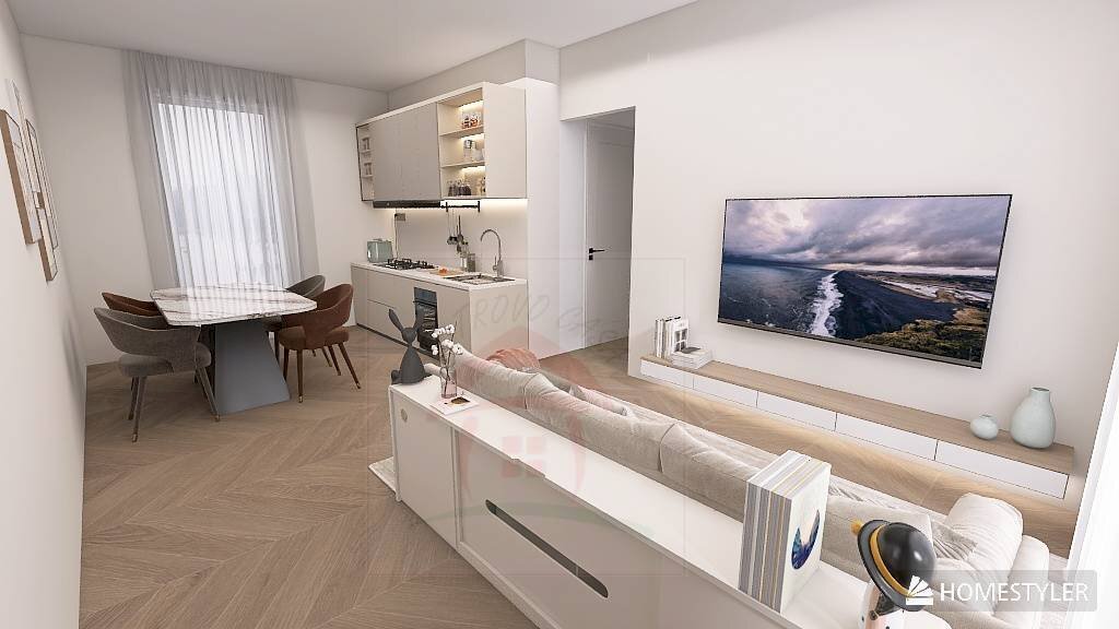 Foto 1 - Four-room apartment Terre d'Adige - photo 1