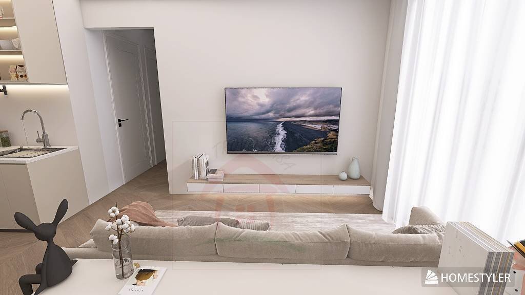 Foto 2 - Four-room apartment Terre d'Adige - photo 2