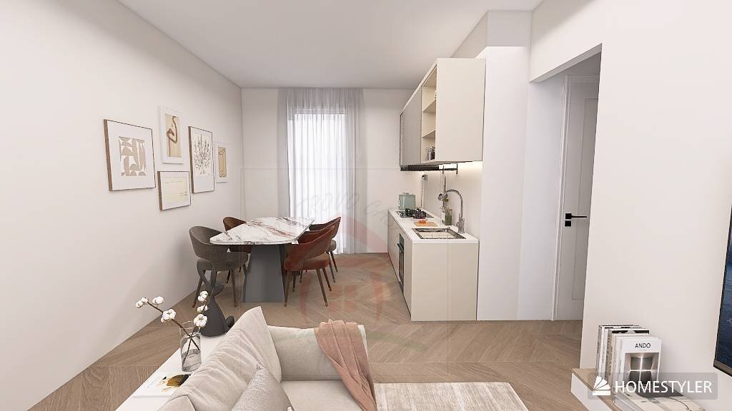 Foto 3 - Four-room apartment Terre d'Adige - photo 3