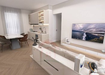 Foto 1 - Four-room apartment Terre d'Adige - photo 1