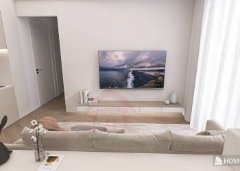 Foto 2 - Four-room apartment Terre d'Adige - photo 2