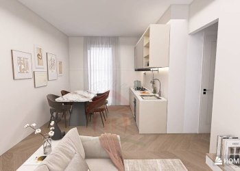 Foto 3 - Four-room apartment Terre d'Adige - photo 3