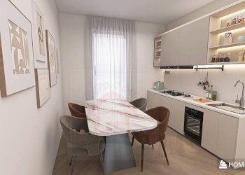 Foto 4 - Four-room apartment Terre d'Adige - photo 4