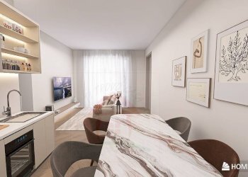 Foto 5 - Four-room apartment Terre d'Adige - photo 5