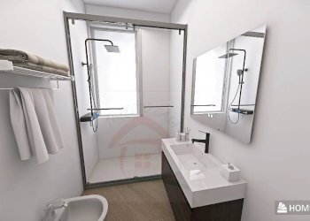 Foto 7 - Four-room apartment Terre d'Adige - photo 7