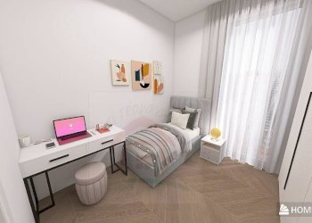 Foto 8 - Four-room apartment Terre d'Adige - photo 8