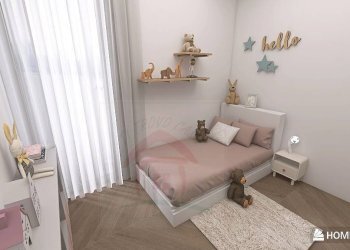 Foto 9 - Four-room apartment Terre d'Adige - photo 9