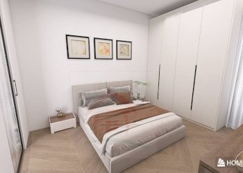 Foto 10 - Four-room apartment Terre d'Adige - photo 10