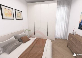 Foto 11 - Four-room apartment Terre d'Adige - photo 11