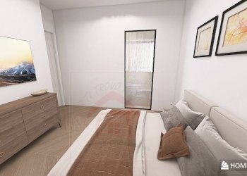 Foto 12 - Four-room apartment Terre d'Adige - photo 12