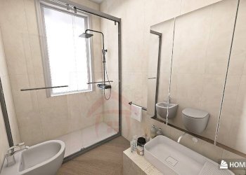 Foto 13 - Four-room apartment Terre d'Adige - photo 13