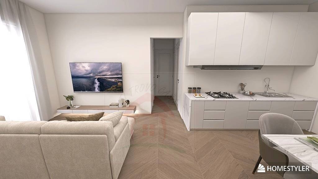 Foto 1 - Four-room apartment Terre d'Adige - photo 1