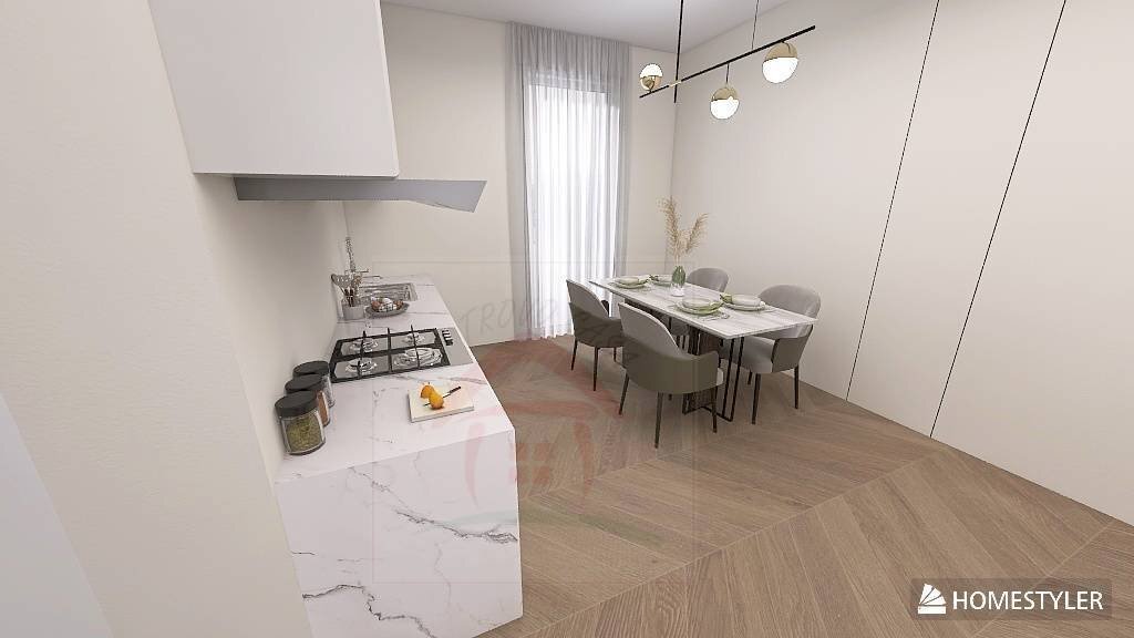 Foto 3 - Four-room apartment Terre d'Adige - photo 3