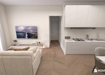 Foto 1 - Four-room apartment Terre d'Adige - photo 1