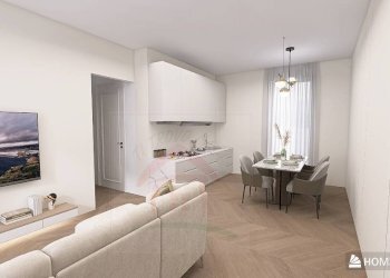 Foto 2 - Four-room apartment Terre d'Adige - photo 2