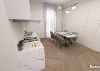 Foto 3 - Four-room apartment Terre d'Adige - photo 3