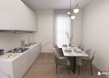 Foto 4 - Four-room apartment Terre d'Adige - photo 4