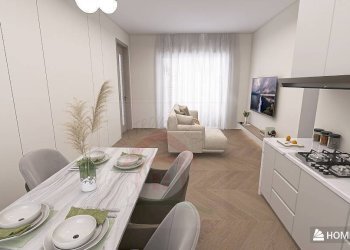Foto 5 - Four-room apartment Terre d'Adige - photo 5