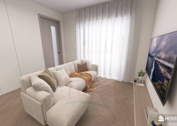 Foto 6 - Four-room apartment Terre d'Adige - photo 6