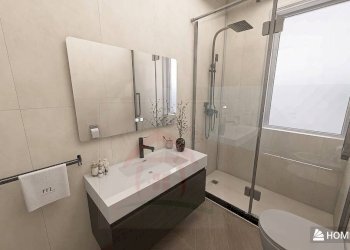 Foto 7 - Four-room apartment Terre d'Adige - photo 7