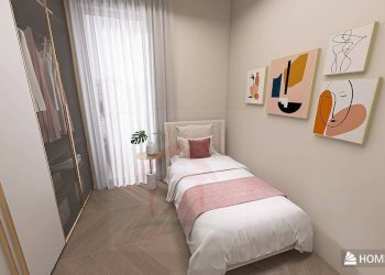 Foto 8 - Four-room apartment Terre d'Adige - photo 8