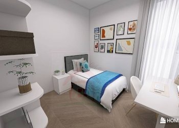 Foto 9 - Four-room apartment Terre d'Adige - photo 9