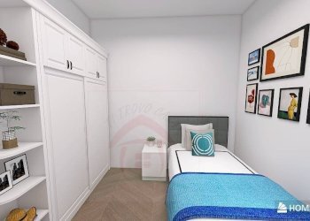 Foto 10 - Four-room apartment Terre d'Adige - photo 10