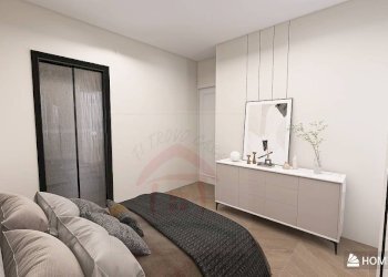 Foto 14 - Four-room apartment Terre d'Adige - photo 14