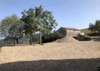 Foto 4 - Appartamento C.da San Taddeo
 
10, Force - foto 4