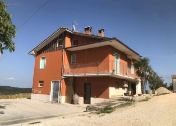 Foto 6 - Appartamento C.da San Taddeo
 
10, Force - foto 6