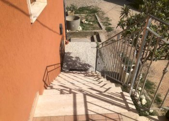 Foto 12 - Appartamento C.da San Taddeo
 
10, Force - foto 12