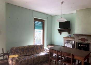 Foto 25 - Appartamento C.da San Taddeo
 
10, Force - foto 23