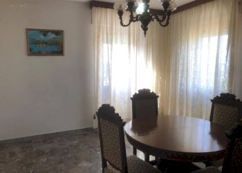 Foto 30 - Appartamento C.da San Taddeo
 
10, Force - foto 28