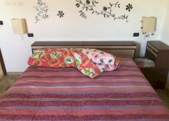 Foto 33 - Appartamento C.da San Taddeo
 
10, Force - foto 31