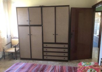 Foto 34 - Appartamento C.da San Taddeo
 
10, Force - foto 32