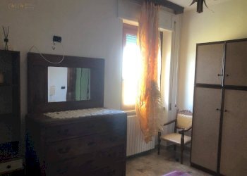 Foto 35 - Appartamento C.da San Taddeo
 
10, Force - foto 33