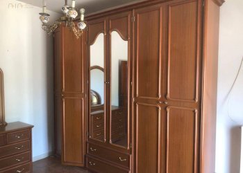 Foto 39 - Appartamento C.da San Taddeo
 
10, Force - foto 37