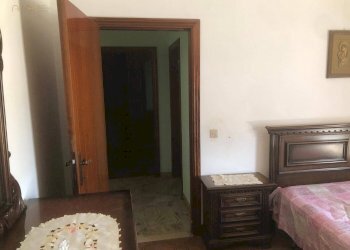 Foto 44 - Appartamento C.da San Taddeo
 
10, Force - foto 42