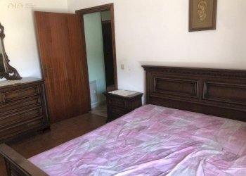 Foto 45 - Appartamento C.da San Taddeo
 
10, Force - foto 43