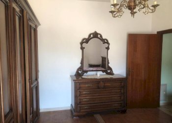 Foto 46 - Appartamento C.da San Taddeo
 
10, Force - foto 44