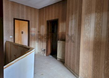 Hall / corridoio - Villa VIA PONZINI
 
26F, Soresina - foto 12