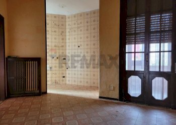 Stanza vuota - Villa VIA PONZINI
 
26F, Soresina - foto 13