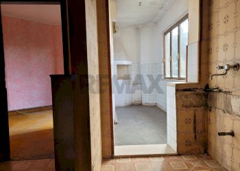 Lavanderia - Villa VIA PONZINI
 
26F, Soresina - foto 14