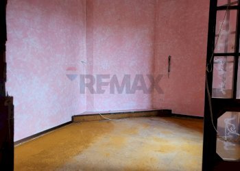 Stanza vuota - Villa VIA PONZINI
 
26F, Soresina - foto 15