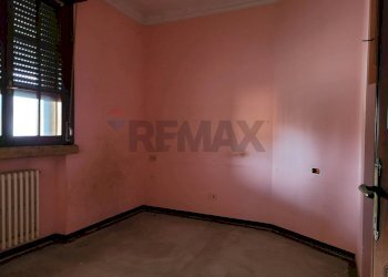 Stanza vuota - Villa VIA PONZINI
 
26F, Soresina - foto 17