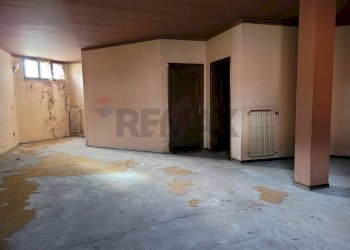 Stanza vuota - Villa VIA PONZINI
 
26F, Soresina - foto 19