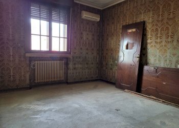 Stanza vuota - Villa VIA PONZINI
 
26F, Soresina - foto 20