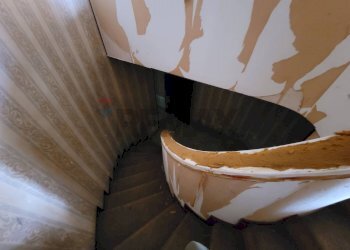 Scale - Villa VIA PONZINI
 
26F, Soresina - foto 22