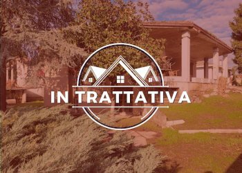 Foto 1 - Villa VIA PONZINI
 
26F, Soresina - foto 1