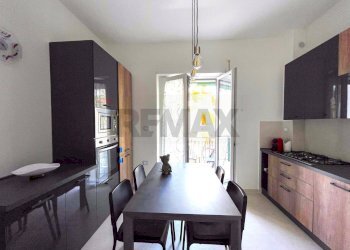 Cucina - Quadrilocale Via Rapallo
 
7, Gaeta - foto 5